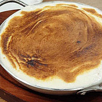 طاسة البلح