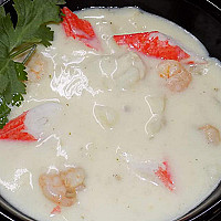 سى فود 