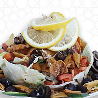 فتوش