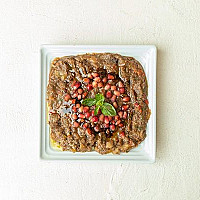 بابا غنوج