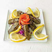 ورق عنب