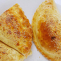 جبنة موتزاريلا