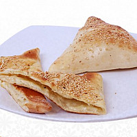 جبنة حلوم