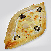 سنفورة