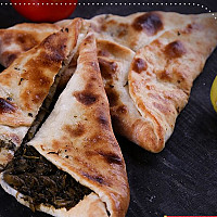 سبانخ