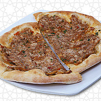 فراخ