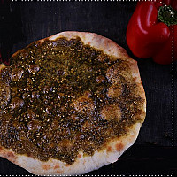 زعتر