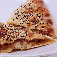 سجق