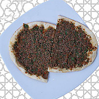 صفيحة أرمنية