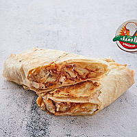 كرسبى