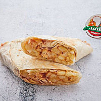بطاطس
