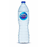 مياه معدنية