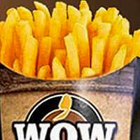 بطاطس 
