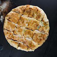جبنة كيرى