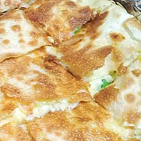 جبنة شيدر