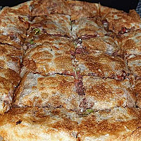  ايطاليانو