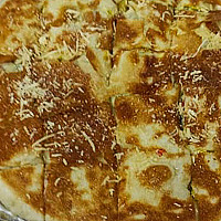  سى فود