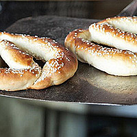 سميط