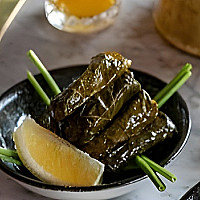 ورق عنب