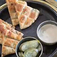 حواوشى لحمة 