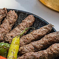 كفتة