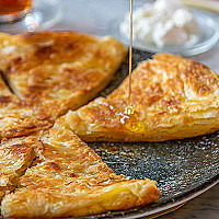 كريمة