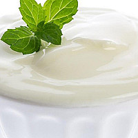 نعناع