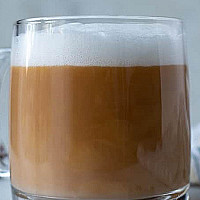 لاتية