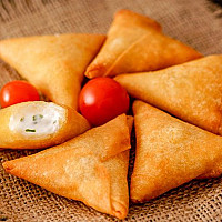 سمبوسك 5 قطع