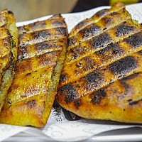 حوواشى