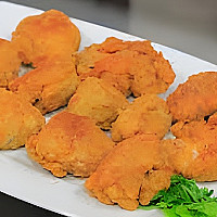 طلب مخ