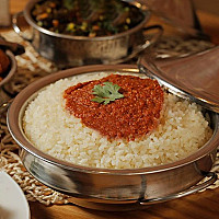فته