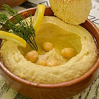 سلطة حمص