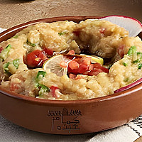 سلطة راهب