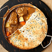 كباب حلة