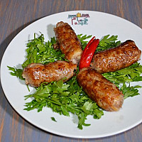 طرب ضانى