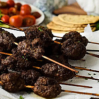 كفتة