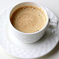 نسكافيه