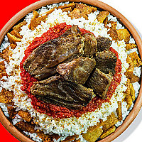 موزة بتلو