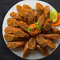 ممبار