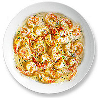 شوربة جمبري