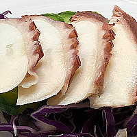 اخطبوط