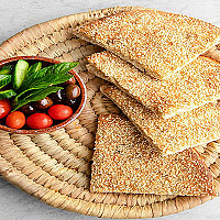زعتر