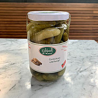 كورنشيون