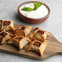 صفيحة