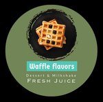 وافل فلافر