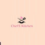 شيف كيتشين