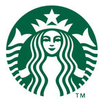 ستاربكس كوفى