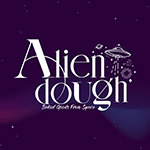 اليان دو دونتس