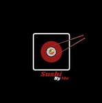 سوشي باي مو